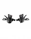 mandos-shimano-deore-sl-m610-10v-doble-mandos.jpg