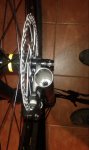 20160317_104442.jpg