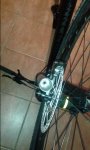 20160317_104320.jpg
