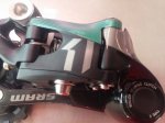 20160317_110937.jpg