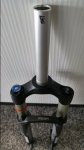 20160317_122734_HDR.jpg
