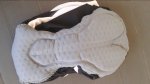 20160317_130704.jpg