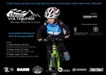 cartel 2016junior.jpg