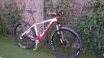 IMG-20160123-WA0007.jpeg