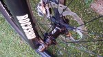 IMG-20160123-WA0011.jpeg