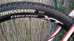 IMG-20160123-WA0015.jpeg