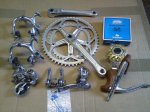 Shimano 600 Arabesque.jpg