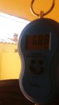 20160317_132000.jpg