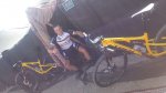 20150426_105120.jpg