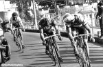 sanremo-lemond-kelly-1000.jpg