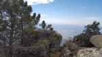 20160317_130242.jpg