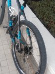 IMG_20160315_110846.jpg