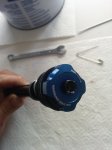IMG_20160317_171353_41.jpg