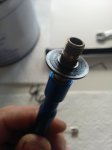 IMG_20160317_171003_53.jpg