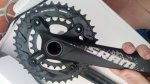 IMG-20160317-WA0001.jpg