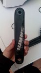 IMG-20160317-WA0002.jpg