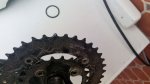 IMG-20160317-WA0003.jpg