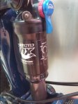 20160317_184557.jpg