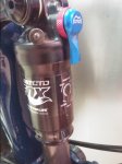 20160317_184551.jpg