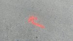 IMG-20160316-WA0043.jpg