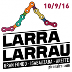 LARRA LARRAU LOGO.png