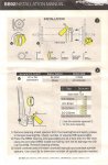 Manual herramienta thehive 001.jpg