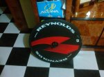 IMG-20160317-WA0003.jpg