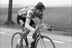 OFS_Paris-Roubaix_1984_24.jpg