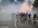 sanremo15-fireworks-1000.jpg