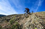 atazar-enduro-xtrem-2016_entrenos-s-bado_atazar-enduro-xtrem-2016-1648800-39861-179-low.jpg