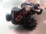 20160317_110950.jpg