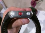 IMG_20160317_234753.jpg