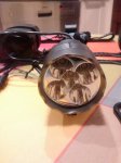 IMG_20160318_240909950.jpg