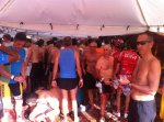 IMG_5144.JPG