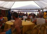 IMG_5147.JPG