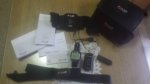 20160317_192914.jpg