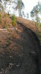 IMG-20160318-WA0002.jpg