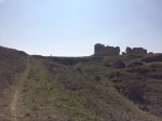 IMG-20160313-WA0012.jpg