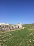 IMG-20160313-WA0009.jpg