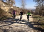 IMG-20160313-WA0006.jpg