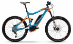 Haibike-xDuro-AllMtn-RC-2016-eBike-780x468.jpg