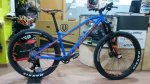 20151127_175521.jpg