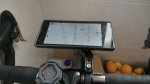 IMG-20160318-WA0000.jpg