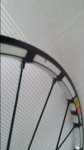 20160318_113349.jpg