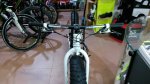 20151102_184238.jpg