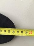 2016-03-18 11.47.39.jpg