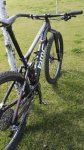 IMG_20160318_123629.jpg