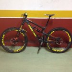 IMG-20160318-WA0008.jpg