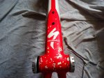 IMG_20160318_130035.jpg