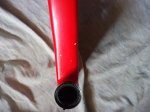IMG_20160318_130042.jpg
